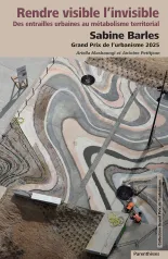 Rendre visible l'invisible