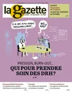 La Gazette des Communes, 2807 - 16 au 22 mars 2026 - La Gazette des Communes - 2807