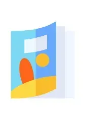 Les ressources du renouveau commercial toulonnais