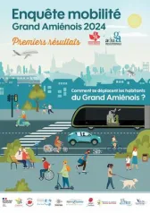 vignette de la notice