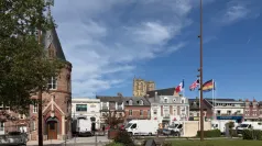 Centre-ville_Corbie_CC du Val de Somme