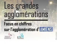 vignette de la notice