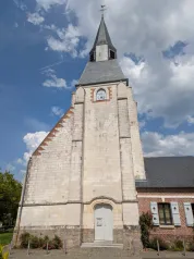 Pissy_CA Amiens Métropole