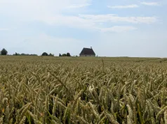 Bovelles_CA Amiens Métropole