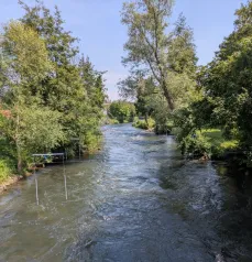 Base sport nautique_Picquigny (CC Nièvre et Somme)