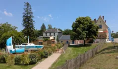 Office de tourisme_Picquigny_CC Nièvre et Somme