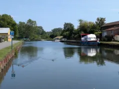 Ecluse_Picquigny_CC Nièvre et Somme