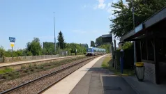 Gare SNCF_Ailly-sur-Somme (CC Nièvre et Somme)