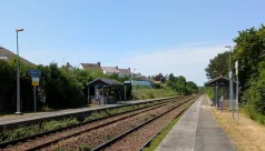 Gare_Dreuil-les-Amiens_CA Amiens Métropole