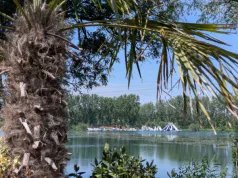 Parc aquatique_Dreuil-les-Amiens_CA Amiens Métropole