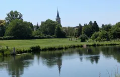 Chemin de halage_Dreuil-les-Amiens_CA Amiens Métropole