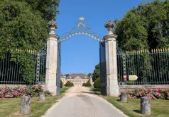Château_Courcelles-sous-Moyencourt (CC Somme Sud-Ouest)