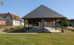Halles_Courcelles-sous-Moyencourt (CC Somme Sud-Ouest)