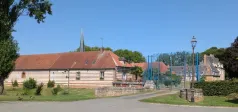 Château_Quevauvillers (CC Somme Sud-Ouest)