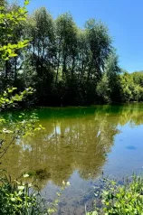 Étangs de La Barette_Corbie_CC du Val de Somme