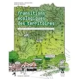 Transitions écologiques des territoires