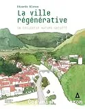 La ville régénérative