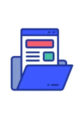 L'assainissement pluvial alternatif