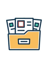 Agendas 21 locaux : reconnaissance nationale des projets territoriaux de développement durable. Dossier de presse