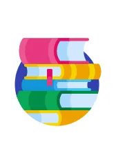 Archimag, Archimag - 228