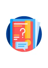 Ville & Transports Magazine