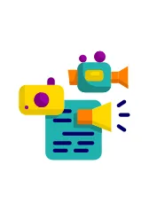 Echanger des données localisées, guide juridique, version 2