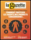 La Gazette des Communes, 2220 - 05 mai 2014 - La Gazette des Communes - 2220