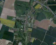 Vers_Sur_Selle - Amiens Métropole