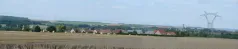 Vers_Sur_Selle - Amiens Métropole - paysage Lotissement Versant