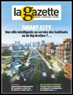 La Gazette des Communes, 2222 - 19 mai 2014 - La Gazette des Communes - 2222