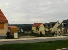 Lotissement_Boves_Amiens Métropole