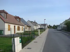Lotissement_Boves_Amiens Métropole