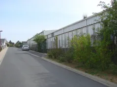 Lotissement_Boves_Amiens Métropole
