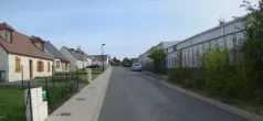 Lotissement_Boves_Amiens Métropole
