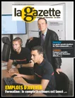 La Gazette des Communes, 2223 - 26 Mai 2014 - La Gazette des Communes - 2223