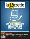 La Gazette des Communes, 2224 - 02 Juin 2014 - La Gazette des Communes - 2224