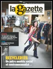 La Gazette des Communes, 2228 - 30 juin 2014 - La Gazette des Communes - 2228