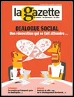 La Gazette des Communes, 2229 - 07 Juillet 2014 - La Gazette des Communes - 2229