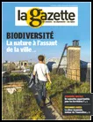 La Gazette des Communes, 2233 - 18 août 2014 - La Gazette des Communes - 2233
