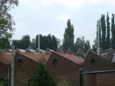 Usines B.V.R._Corbie_CC du Val de Somme