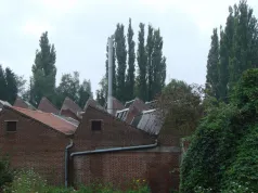 Usines B.V.R._Corbie_CC du Val de Somme
