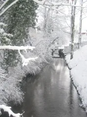 Canal de la Somme_Corbie_CC du Val de Somme