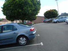 Parking_Corbie_CC du Val de Somme