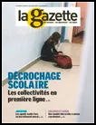 La Gazette des Communes, 2234 - 1er septembre 2014 - La Gazette des Communes - 2234