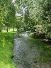Les Evoissons_Guizancourt_CC du Sud-Ouest amiénois