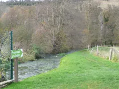 Chemin de randonnée_Guizancourt_CC du Sud-Ouest Amiénois
