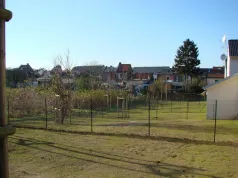 ZAC Paul Claudel_Amiens