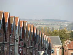Maisons ouvrières_Ailly-Sur-Somme_CC Ouest Amiens