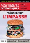 Alternatives économiques, 339 - Octobre 2014 - Alternatives économiques - 339