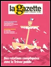La Gazette des Communes, 2238 - 29 septembre 2014 - La Gazette des Communes - 2238